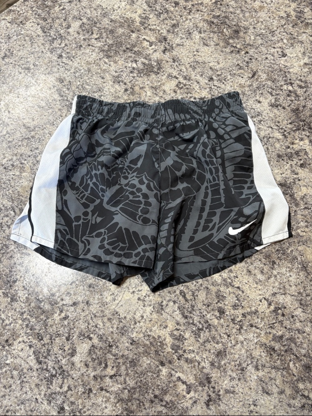 Nike Short